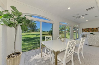 Under contract-accepting backup offers. Trade your snow shovel on The Meadows Golf and Country Club in Florida - for sale on GolfHomes.com, golf home, golf lot