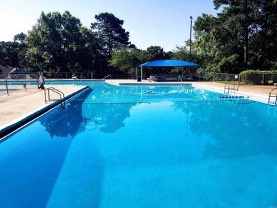 Large overized lot (about 1 acre) on a secluded cul-de-sac with on Diamondhead Golf and Country Club in Arkansas - for sale on GolfHomes.com, golf home, golf lot