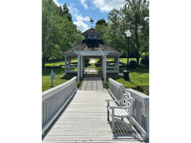 Discover the charm of this unique Charleston-style home nestled on Carmel Country Club in North Carolina - for sale on GolfHomes.com, golf home, golf lot