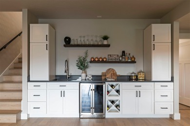 Set on a generous corner lot in the heart of Missoula's on  in Montana - for sale on GolfHomes.com, golf home, golf lot