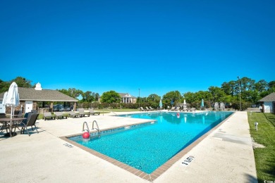Discover comfort and elegance in this beautifully maintained on River Hills Golf and Country Club in South Carolina - for sale on GolfHomes.com, golf home, golf lot