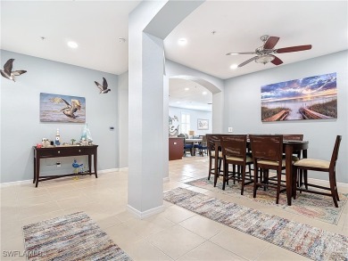 A PIECE OF PARADISE in the SPECTACULAR Gated Community of on Spanish Wells Golf and Country Club in Florida - for sale on GolfHomes.com, golf home, golf lot