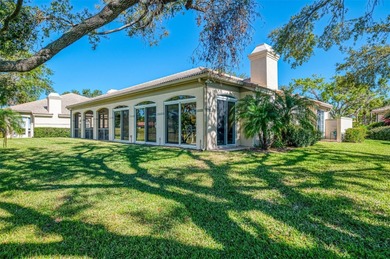Under contract-accepting backup offers. Trade your snow shovel on The Meadows Golf and Country Club in Florida - for sale on GolfHomes.com, golf home, golf lot