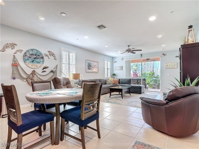 A PIECE OF PARADISE in the SPECTACULAR Gated Community of on Spanish Wells Golf and Country Club in Florida - for sale on GolfHomes.com, golf home, golf lot