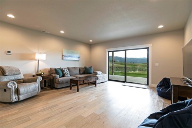 Set on a generous corner lot in the heart of Missoula's on  in Montana - for sale on GolfHomes.com, golf home, golf lot