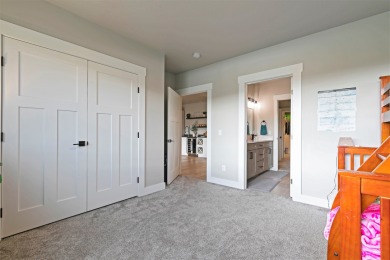 Set on a generous corner lot in the heart of Missoula's on  in Montana - for sale on GolfHomes.com, golf home, golf lot