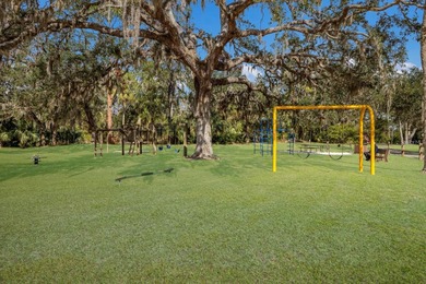 Under contract-accepting backup offers. Trade your snow shovel on The Meadows Golf and Country Club in Florida - for sale on GolfHomes.com, golf home, golf lot