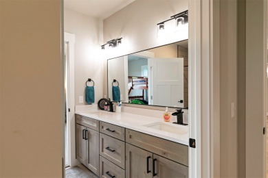 Set on a generous corner lot in the heart of Missoula's on  in Montana - for sale on GolfHomes.com, golf home, golf lot