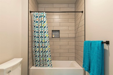 Set on a generous corner lot in the heart of Missoula's on  in Montana - for sale on GolfHomes.com, golf home, golf lot