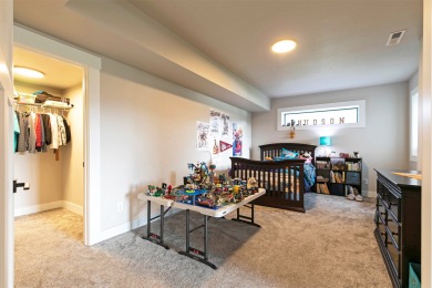 Set on a generous corner lot in the heart of Missoula's on  in Montana - for sale on GolfHomes.com, golf home, golf lot