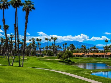 Welcome to one of the most unique Palm plans in Palm Valley! on Palm Valley Country Club in California - for sale on GolfHomes.com, golf home, golf lot