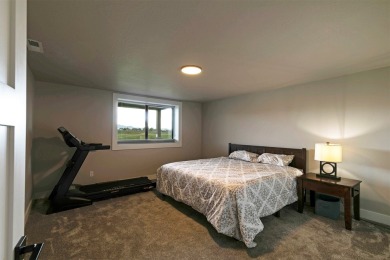 Set on a generous corner lot in the heart of Missoula's on  in Montana - for sale on GolfHomes.com, golf home, golf lot