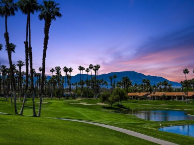 Welcome to one of the most unique Palm plans in Palm Valley! on Palm Valley Country Club in California - for sale on GolfHomes.com, golf home, golf lot