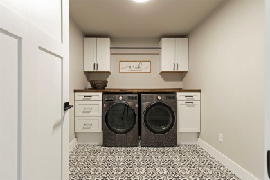 Set on a generous corner lot in the heart of Missoula's on  in Montana - for sale on GolfHomes.com, golf home, golf lot