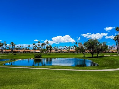 Welcome to one of the most unique Palm plans in Palm Valley! on Palm Valley Country Club in California - for sale on GolfHomes.com, golf home, golf lot