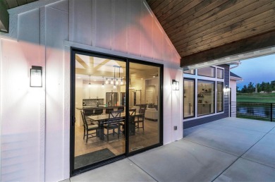 Set on a generous corner lot in the heart of Missoula's on  in Montana - for sale on GolfHomes.com, golf home, golf lot