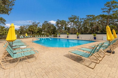 Under contract-accepting backup offers. Trade your snow shovel on The Meadows Golf and Country Club in Florida - for sale on GolfHomes.com, golf home, golf lot