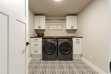 Set on a generous corner lot in the heart of Missoula's on The Ranch Club in Montana - for sale on GolfHomes.com, golf home, golf lot