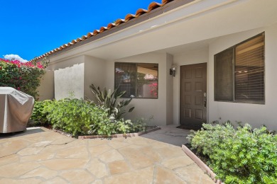 Welcome to one of the most unique Palm plans in Palm Valley! on Palm Valley Country Club in California - for sale on GolfHomes.com, golf home, golf lot
