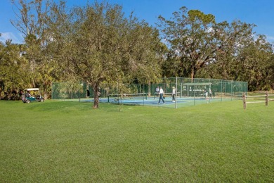 Under contract-accepting backup offers. Trade your snow shovel on The Meadows Golf and Country Club in Florida - for sale on GolfHomes.com, golf home, golf lot
