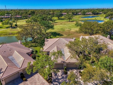 Under contract-accepting backup offers. Trade your snow shovel on The Meadows Golf and Country Club in Florida - for sale on GolfHomes.com, golf home, golf lot