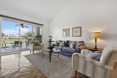 Welcome to one of the most unique Palm plans in Palm Valley! on Palm Valley Country Club in California - for sale on GolfHomes.com, golf home, golf lot