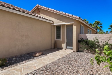 *Granada Model | Pool  Spa | Sun City Shadow Hills 55+ on Shadow Hills Golf Club in California - for sale on GolfHomes.com, golf home, golf lot