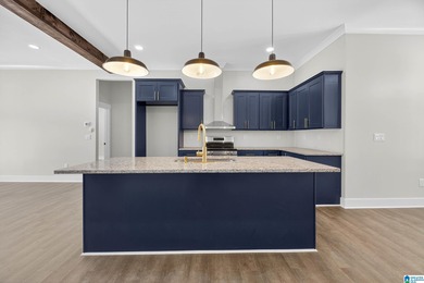 Calling all golf connoisseurs! Check out this 2025 new on Pine Hill Country Club in Alabama - for sale on GolfHomes.com, golf home, golf lot