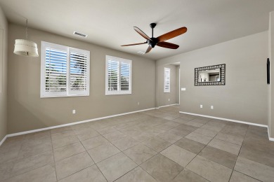*Granada Model | Pool  Spa | Sun City Shadow Hills 55+ on Shadow Hills Golf Club in California - for sale on GolfHomes.com, golf home, golf lot
