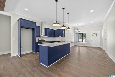 Calling all golf connoisseurs! Check out this 2025 new on Pine Hill Country Club in Alabama - for sale on GolfHomes.com, golf home, golf lot