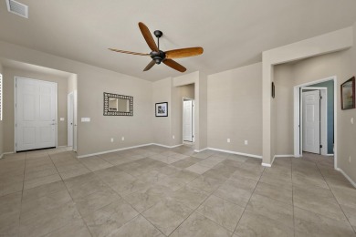 *Granada Model | Pool  Spa | Sun City Shadow Hills 55+ on Shadow Hills Golf Club in California - for sale on GolfHomes.com, golf home, golf lot