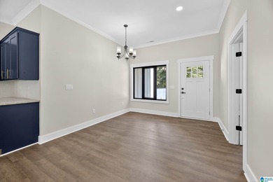 Calling all golf connoisseurs! Check out this 2025 new on Pine Hill Country Club in Alabama - for sale on GolfHomes.com, golf home, golf lot