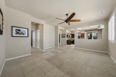 *Granada Model | Pool  Spa | Sun City Shadow Hills 55+ on Shadow Hills Golf Club in California - for sale on GolfHomes.com, golf home, golf lot