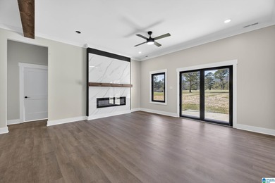 Calling all golf connoisseurs! Check out this 2025 new on Pine Hill Country Club in Alabama - for sale on GolfHomes.com, golf home, golf lot