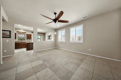 *Granada Model | Pool  Spa | Sun City Shadow Hills 55+ on Shadow Hills Golf Club in California - for sale on GolfHomes.com, golf home, golf lot