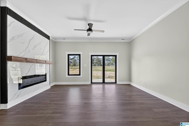 Calling all golf connoisseurs! Check out this 2025 new on Pine Hill Country Club in Alabama - for sale on GolfHomes.com, golf home, golf lot