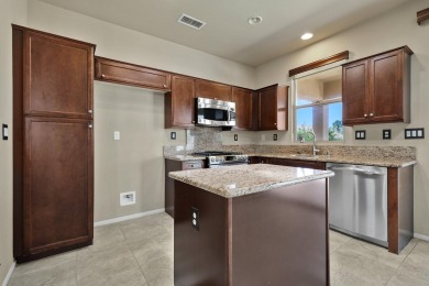 *Granada Model | Pool  Spa | Sun City Shadow Hills 55+ on Shadow Hills Golf Club in California - for sale on GolfHomes.com, golf home, golf lot