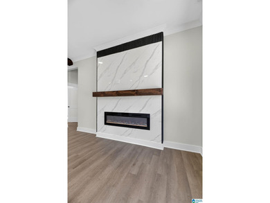 Calling all golf connoisseurs! Check out this 2025 new on Pine Hill Country Club in Alabama - for sale on GolfHomes.com, golf home, golf lot