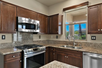 *Granada Model | Pool  Spa | Sun City Shadow Hills 55+ on Shadow Hills Golf Club in California - for sale on GolfHomes.com, golf home, golf lot