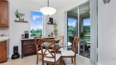 **Exquisite 3-Bedroom, 2-Bath Golf Community Condo with Stunning on The Golf Lodge At the Quarry in Florida - for sale on GolfHomes.com, golf home, golf lot