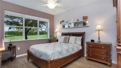 **Exquisite 3-Bedroom, 2-Bath Golf Community Condo with Stunning on The Golf Lodge At the Quarry in Florida - for sale on GolfHomes.com, golf home, golf lot