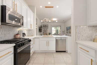 The Home You've Been Waiting For!
This beautifully remodeled on Shadow Hills Golf Club in California - for sale on GolfHomes.com, golf home, golf lot
