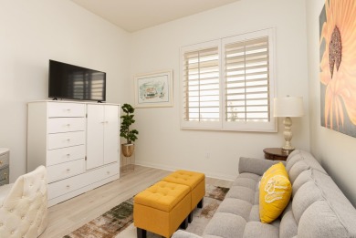 The Home You've Been Waiting For!
This beautifully remodeled on Shadow Hills Golf Club in California - for sale on GolfHomes.com, golf home, golf lot