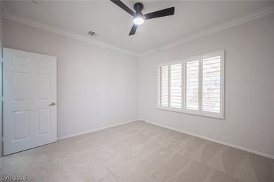 **RARE VIEW LOT**in Sun City MacDonald Ranch! Popular Phoenix on Desert Willow Golf Course in Nevada - for sale on GolfHomes.com, golf home, golf lot