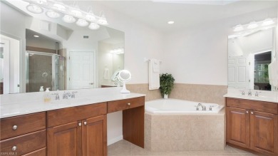 **Exquisite 3-Bedroom, 2-Bath Golf Community Condo with Stunning on The Golf Lodge At the Quarry in Florida - for sale on GolfHomes.com, golf home, golf lot