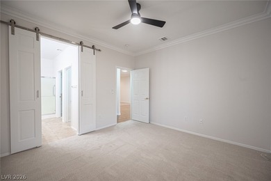 **RARE VIEW LOT**in Sun City MacDonald Ranch! Popular Phoenix on Desert Willow Golf Course in Nevada - for sale on GolfHomes.com, golf home, golf lot