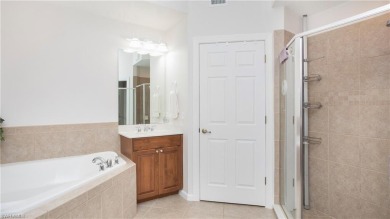 **Exquisite 3-Bedroom, 2-Bath Golf Community Condo with Stunning on The Golf Lodge At the Quarry in Florida - for sale on GolfHomes.com, golf home, golf lot