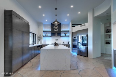 Immediate Lifestyle Membership to the Desert Mountain Club is on Desert Mountain Golf Club - Renegade Course in Arizona - for sale on GolfHomes.com, golf home, golf lot