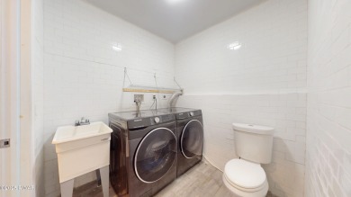 EVERYTHING YOU COULD EVER WANT AND MORE WITH THIS, ONE-OF-A-KIND on Lords Valley Country Club, Inc in Pennsylvania - for sale on GolfHomes.com, golf home, golf lot