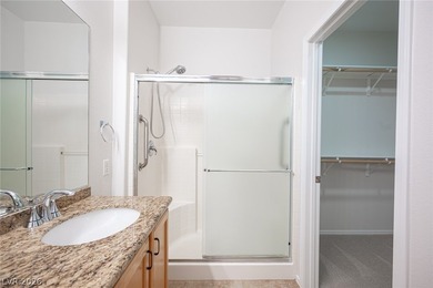 **RARE VIEW LOT**in Sun City MacDonald Ranch! Popular Phoenix on Desert Willow Golf Course in Nevada - for sale on GolfHomes.com, golf home, golf lot